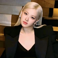 Park Chaeyoung