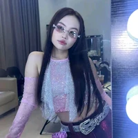 Phương Mỹ Chi-em