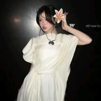 Trần thị Phương Thảo