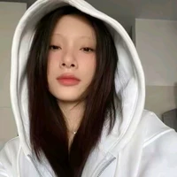 Vũ Thị Ngân Mỹ