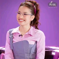 Lâm Bảo Ngọc