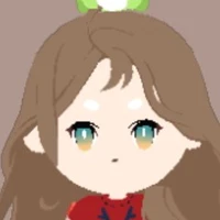 t/g(rinaa)