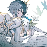 Barbatos