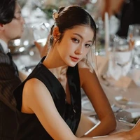 Namtan Tipnaree Weerawatnodom