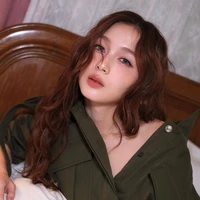 Love Pattranite Limpatiyakorn