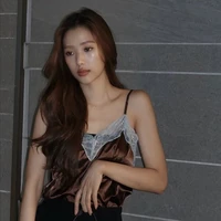 Film Rachanun Mahawan