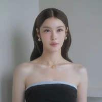 Namtan Tipnaree Weerawatnodom