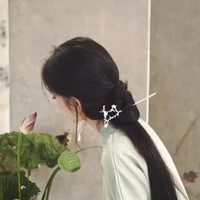 Huỳnh Thúy — mẹ Q.Anh