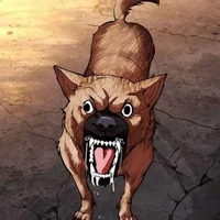 Ố mai cớt, lại thêm hố mới nữa rồi