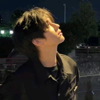 ♋︎ Trịnh Dạ Lâm◞ 𝕃