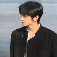 ♊︎ Giang Vân Sở◞ 𝕃