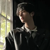 ♌︎ Triệu Lăng Vũ◞ 𝕎