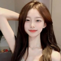 ♎︎ Phó Thiên Dao◞ 𝕎