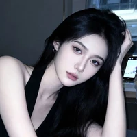 ♏︎ Tạ Thư Nhược◞ 𝕃