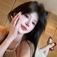 ♉︎ Diệp Yên Thư◞ 𝕎