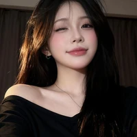 ♒︎ Tần Uyển Thi◞ 𝕃