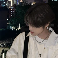 ♓︎ Tô Hà Dương◞ 𝕎