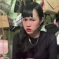 Mỹ nữ ngại ngùng 〔𝕎〕