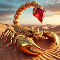 Tao chích cho chết 〔𝕃〕