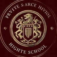 HIGHTE School
