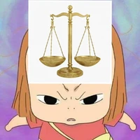 Bố mày cân tất 〔𝕎〕