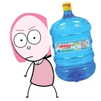 Thiếu tao là chết hết 〔𝕃〕