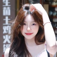 ♐︎ Tôn Mộc Miên◞ 𝕃