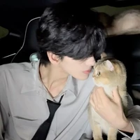 ♑︎ Hàn Tử Ninh◞ 𝕃