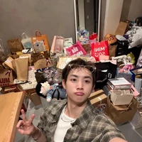 Nguyễn Thành Công