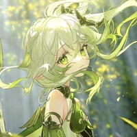 Nahida