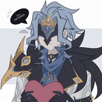 Dottore