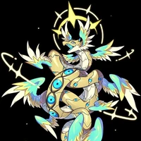 Lophobia-đấng sáng tạo