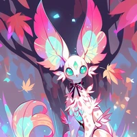 Grerina-hạt giống sự sống