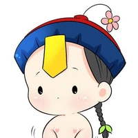 Cương thi cute