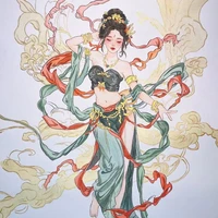 Tuệ Nhi