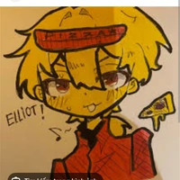 eliot