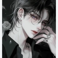 tuấn(ba kijay và kira)