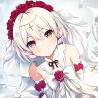 Aoi Fujinaru
