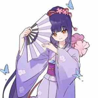 Nadeshiko Fujisaki