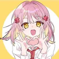 Amu Hinamori