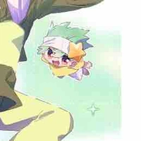 Daichi
