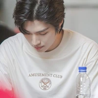 Võ Đình Nam