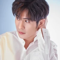 Đỗ Nhật Trường