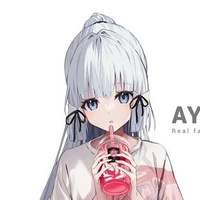 Ayaka