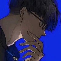 Ego Jinpachi (Thiên đế)