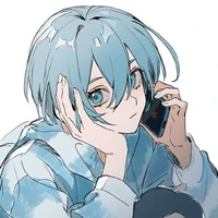 Hiori Yo