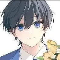 Isagi Yoichi