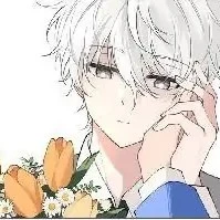 Nagi Seishiro