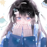 Ôn Lam Tinh - Hà Nhược Uyển