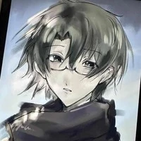 Trần Yến ( Trần Linh )